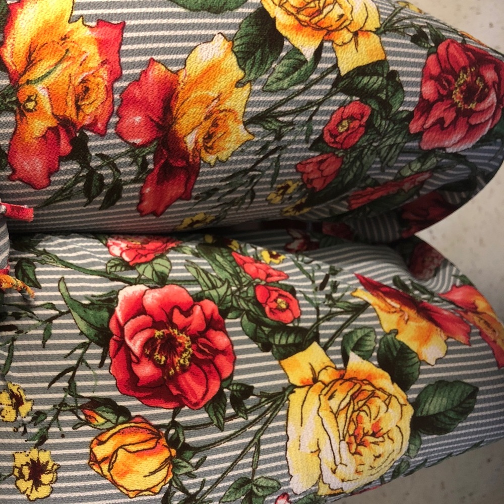 Meet your Posher, Ella